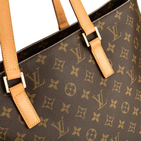 louis vuitton payment methods|louis vuitton pay with affirm.